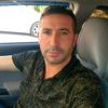 ysf01bln
