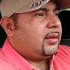 elbello_503