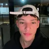 miguelbezbirolo