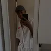 77.wnnn
