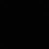 rwa_p