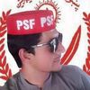 m.ismail461