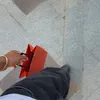 kaiser.96_