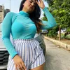 shurovichoudhury