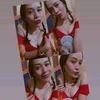 ladiablamagda857