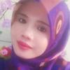 asriramdhani1