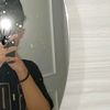 mononly_
