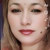 rita__basnet