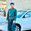 a7ay_azaden