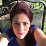 aurarodriguez64