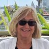 nancygw411