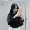 yennhi.12.05