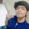 asnawi_ridwan