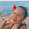 elentrindade35