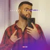 juninhomiranda51