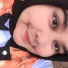 dindaapriliiiana