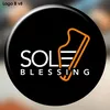 SOLEBLESSING