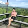 marj121120