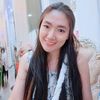 phicha_sk