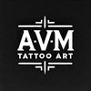 avmtattooart