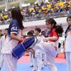 thannicha_s