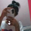 pannita_49