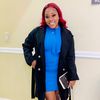 tashyboo_clarke