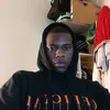 nzxmbi