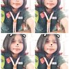namkhinggggg013