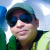 pedroneves230