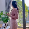 thuhuongmn142126