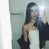 helenetty