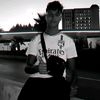 is_ha_c_2006