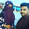 skariyantarek