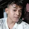 mateffexkerehore