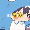 kun.aeng7651