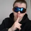 disclaimer