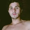 oliveira.76
