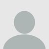 balazs_ilyes