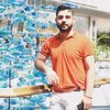 tuncayzeyrek105