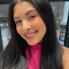 victoriarlb