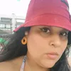 emili008k