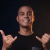 Edilson Filho