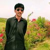 lal_khan_shar