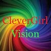 clevergirlvision