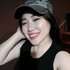 kenzheevna_00