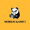 seriousgadget.my