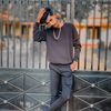 king.of.kiri