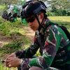 bagdi36