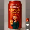 caralex716